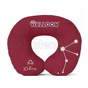 Welldon Подушка-валик