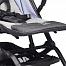 EasyWalker Buggy XS