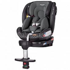 Carrello Asteroid Plus G402 Shale Grey