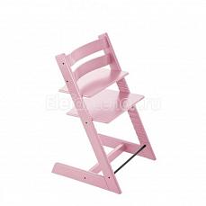 Stokke Tripp Trapp Soft Pink