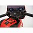 Rivertoys MOTO O888OO