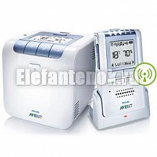 Avent Philips SCD 535 (85170) Цвет не выбран