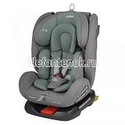 Indigo Tourneo S Isofix