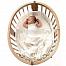 Stokke Sleepi детская кроватка + колыбель