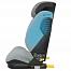Maxi-Cosi RodiFix Pro2 i-Size