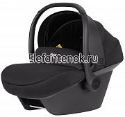 Carrello Nova DK791