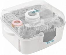 Nuvita Nuvita Стерилизатор для СВЧ печи 1085 (Нувита) цвет не выбран