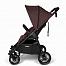 Valco Baby Snap 4 New