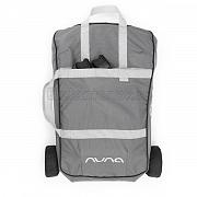 Nuna Transport Bag