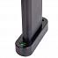 Carrello Meteorit Plus MJ-15
