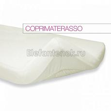 ItalBaby Coprimaterasso Чехол махровый для кроватей 60 х 130 Цвет не выбран