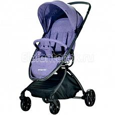 Everflo Easy E338 Purple