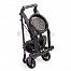 Orbit Baby Stroller G3