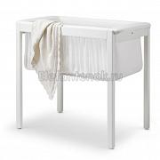 Stokke Home Cradle 