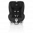 Britax Roemer King II LS