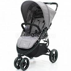 Valco Baby Snap (Валко Беби Снап) Cool Grey