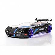 Grifon Style Super car  NFS-X-2