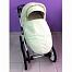 Car-Baby Grander Classic Ecco 2 в 1