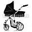 Britax B-Smart 2 в 1