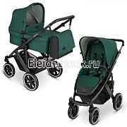 ABC-Design Salsa 4 AIR (2 в 1)
