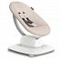 UPPAbaby Mamaroo