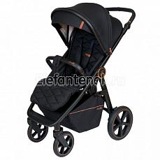 SevillaBaby  Ellion Phantom Black