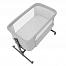 Carrello Luna CRL-16501