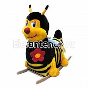 Тутси Пчелка