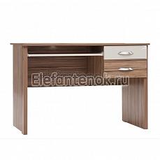 Calimera Active стол письменный (A805) Цвет не выбран