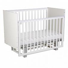 Polini kids Simple 342  с маятником цвет не выбран
