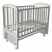 Антел Алита 3-5