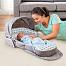 Baby Delight Traveler BL