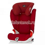 Britax Roemer Kidfix SL