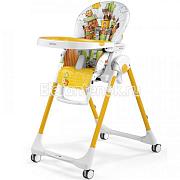 Peg-Perego Prima Pappa Follow Me