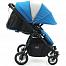 Valco Baby Snap 4 Ultra (2 в 1) (Валко Бейби Снап 4 Ультра)