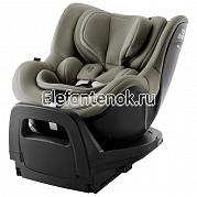 Britax Roemer DualFix Pro