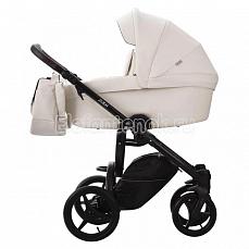 Bebetto Luca PRO (2 в 1) 37 (белая кожа)