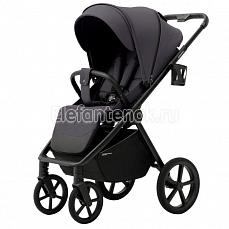 Sweet Baby Elegante S Dark Grey