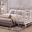 Polini kids Simple 341  с маятником