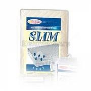 ItalBaby Slim 63x125