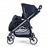 Peg-Perego Pliko Switch Easy Drive