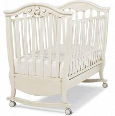 Erbesi Brigette  Ivory