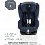 Britax Roemer King Pro 
