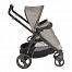 Peg-Perego Book Plus Pop Up Completo