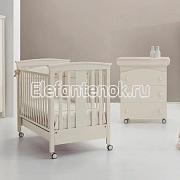 Erbesi Sonia комната из 2-х предметов
