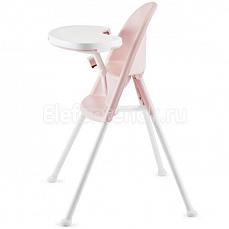 Baby Bjorn High Chair 55 розовый