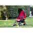 Chicco Echo Stroller