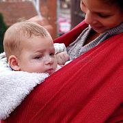 Didymos Lisca