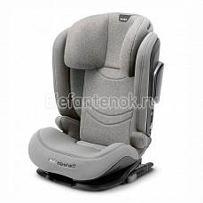 Inglesina Cartesio i-Size Moon Grey