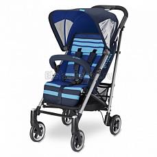 Cybex Callisto (Сайбекс Каллисто) Royal Blue